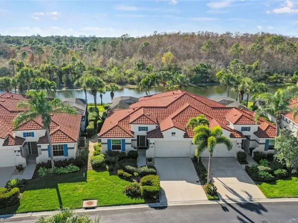 10315 Cape Roman RD #101, BONITA SPRINGS, FL 34135