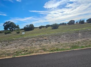 478 Hollow Dr, Granbury, TX 76048