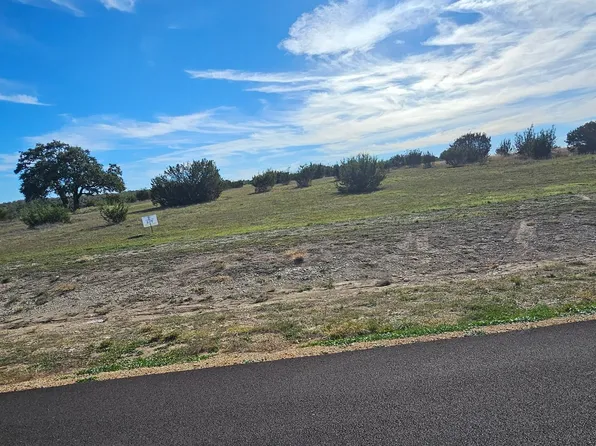 478 Hollow Dr, Granbury, TX 76048