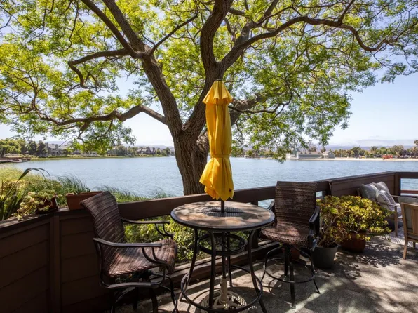 814 Wharfside Rd, San Mateo, CA 94404