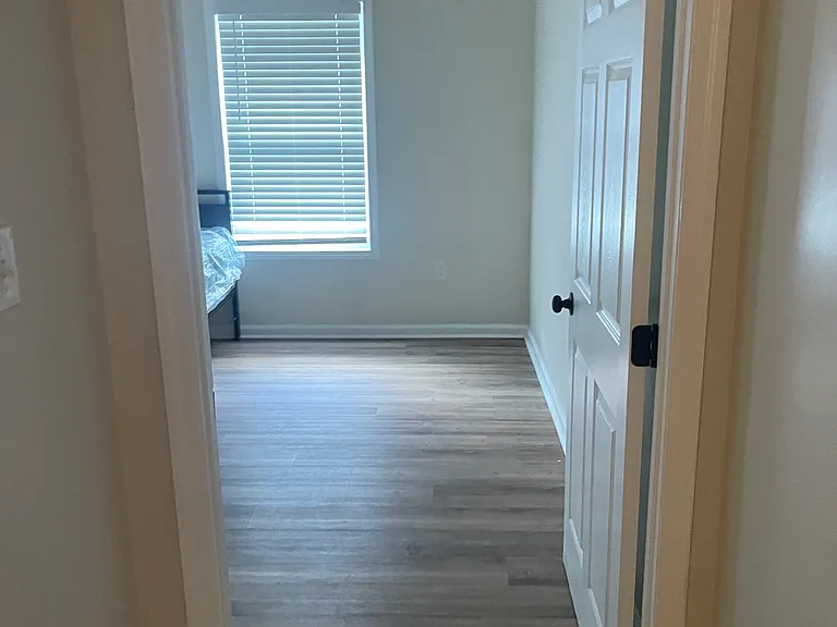 1107 N Oak St #1107 — Photo 27