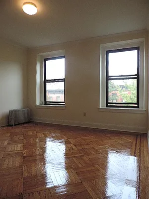 Rented by Meridian Properties | media 12