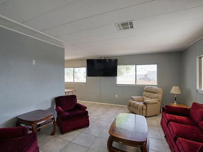304A S Arvada — Photo 5