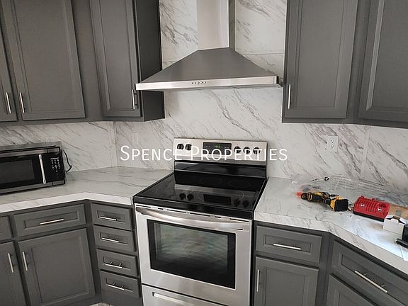2nd image of 6116 Arlon Ln