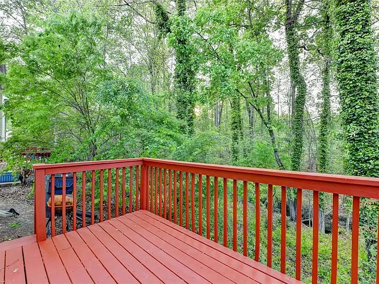 3415 Oxwell Dr — Photo 35