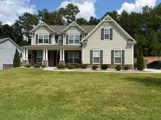 5 bed, 4.0 bath, $3,800 — Photo 1