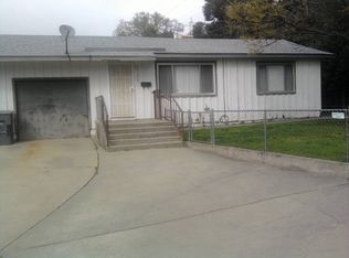 1751 Boynton Ave, Oroville, CA 95966