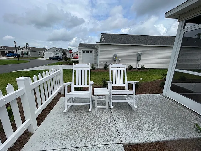 7181 Fay Ct — Photo 3