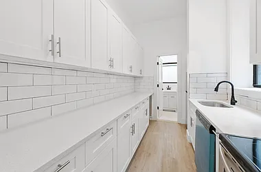 Rented by REAL New York