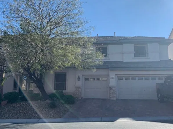 10209 Dove Row Ave, Las Vegas, NV 89166