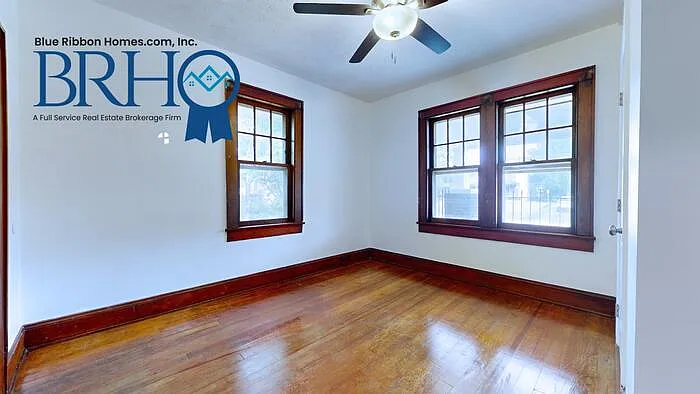 4118 Holston Dr — Photo 14
