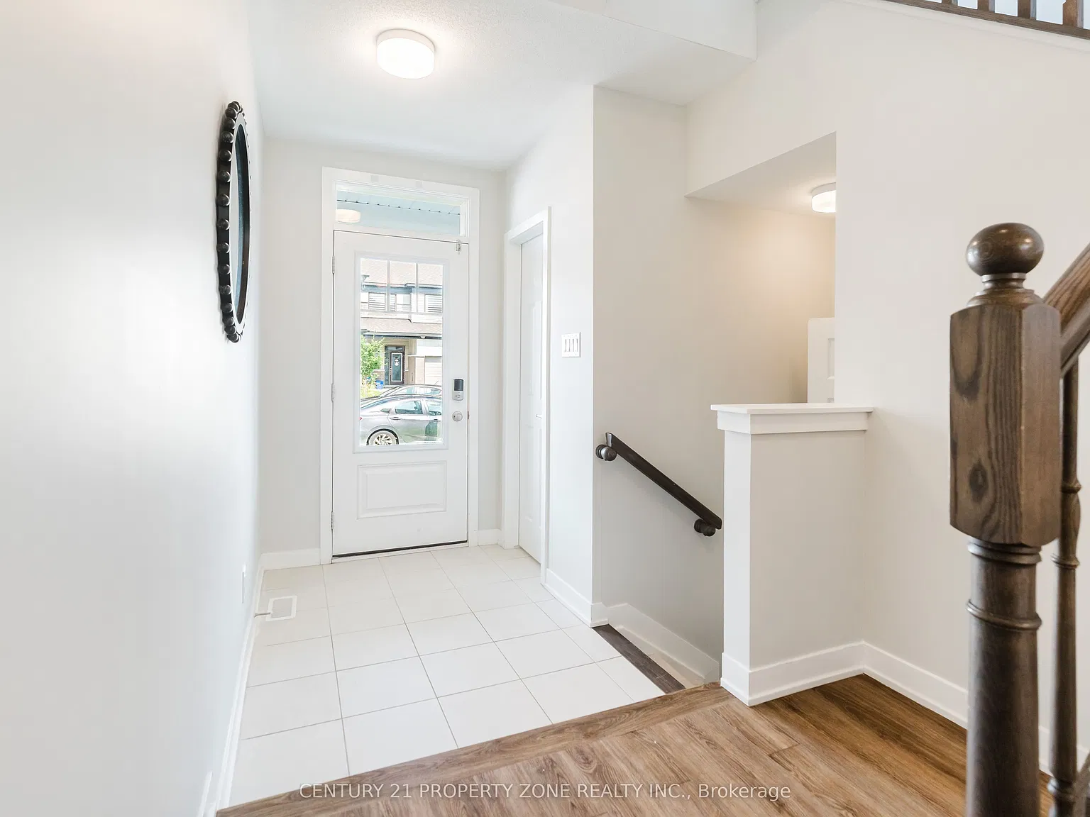 3 bed, $2,650 — Photo 2