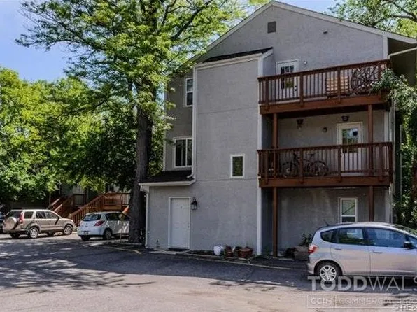 3000 Broadway St APT 2, Boulder, CO 80304