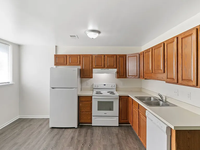 13180 Ripley Rd — Photo 6
