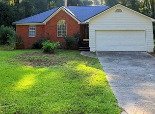 6409 Forward Pass Trl, Tallahassee, FL 32309