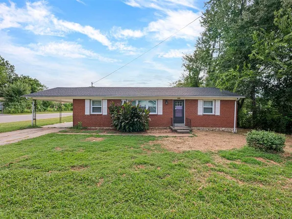 1200 N Lee Dr, Bowling Green, KY 42101