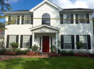 102 S Pebble Beach Ct, Slidell, LA 70460