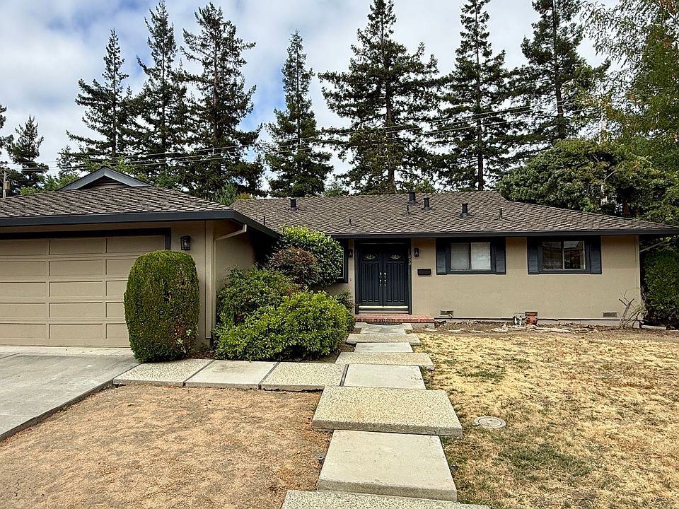 1st image of 390 Howard Dr