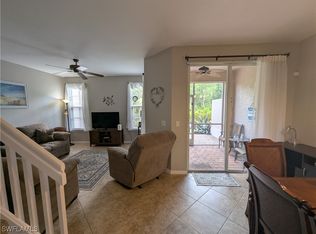 4000 Cherrybrook Loop, Fort Myers, FL 33966