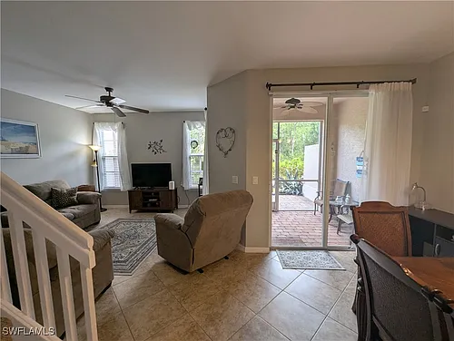 4000 Cherrybrook Loop Photo 1