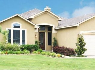 11109 County Down Dr, Austin, TX 78747