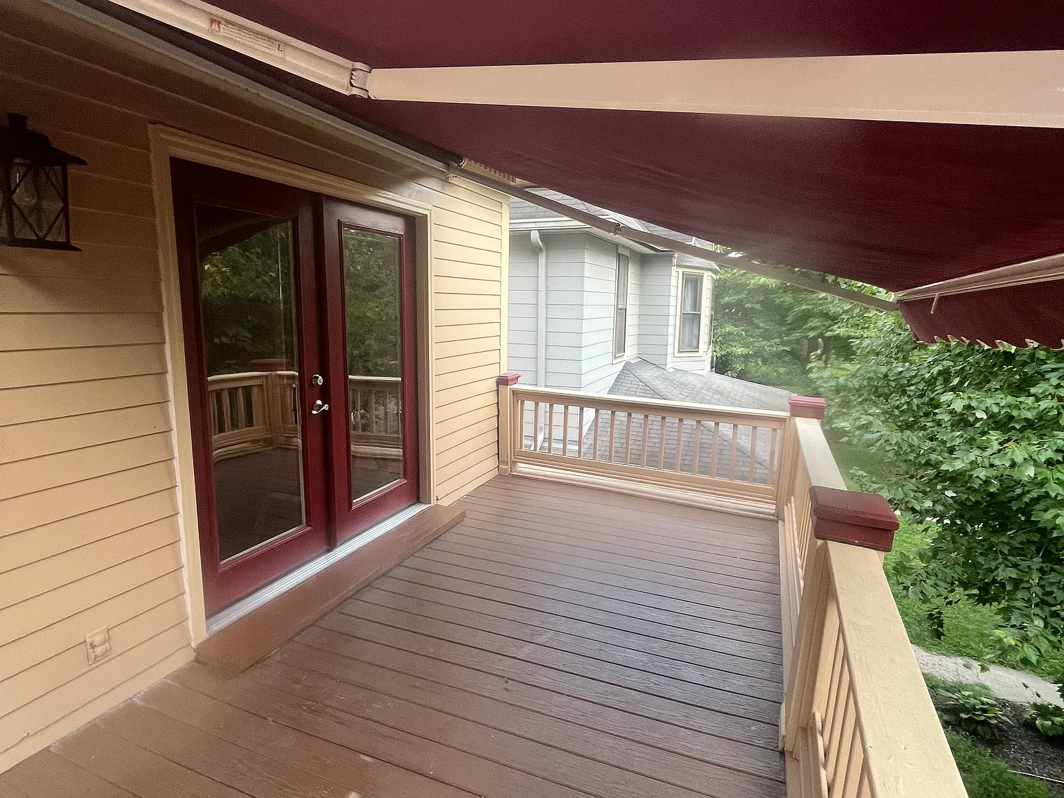 2 bed, 1674 sqft, $1,800 — Photo 3