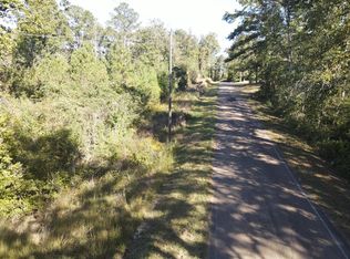 7055 King Rd, Wesson, MS 39191