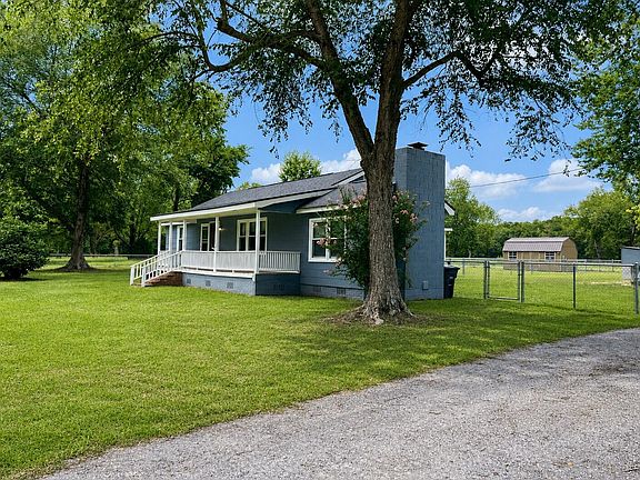 3rd image of 1775 Old Gilliard Rd