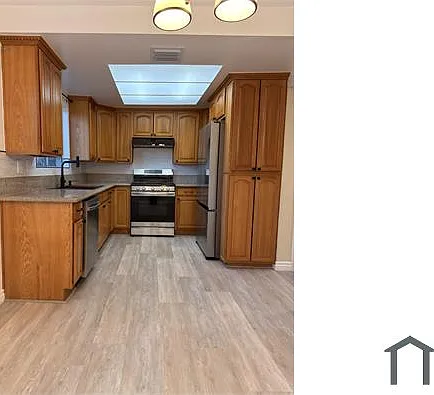 8532 Columbus Ave #8 — Photo 1