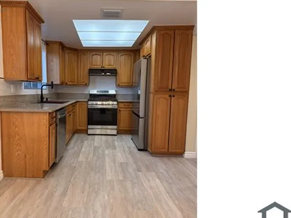 8532 Columbus Ave Unit 8, North Hills, CA 91343