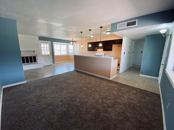 4th image of 10744 Port Arthur Ln