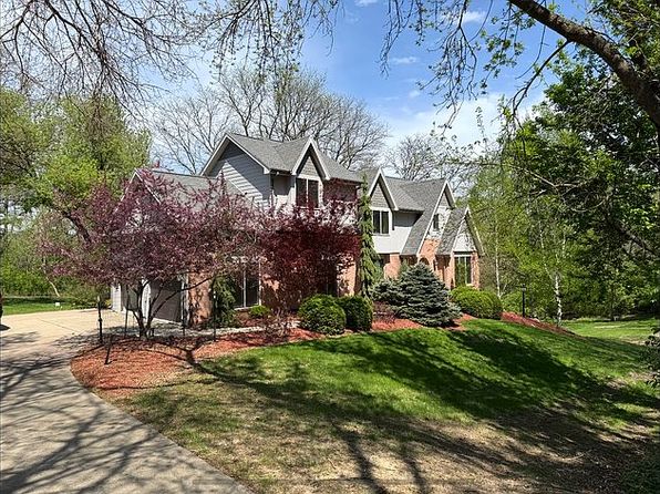 3421 Briar Rdg