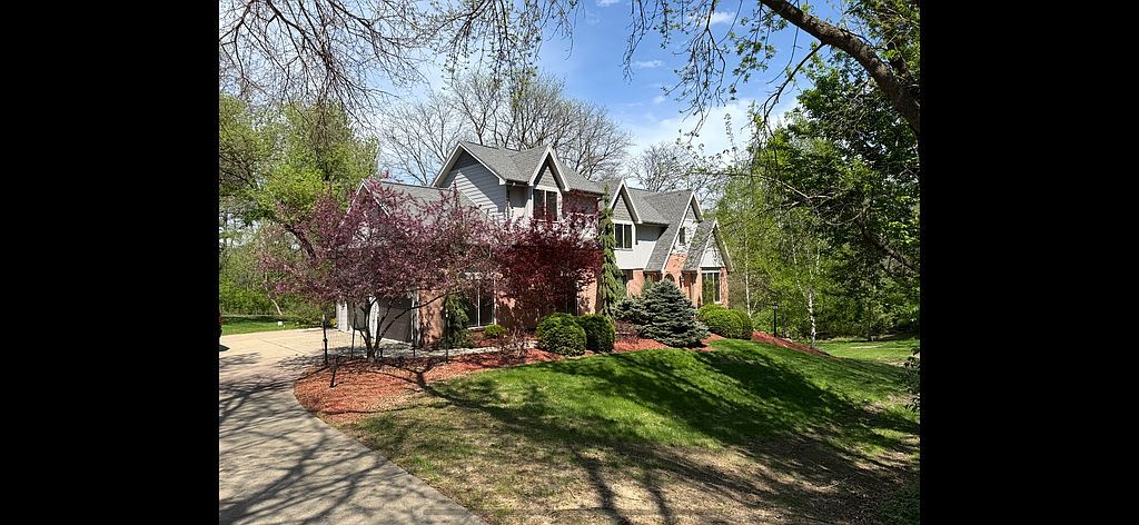 3421 Briar Rdg - Property Image