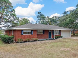 3306 Blanchard Rd, Shreveport, LA 71103