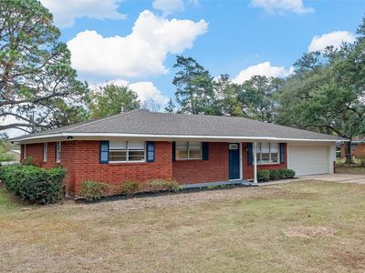 3306 Blanchard Rd, Shreveport, LA, 71103