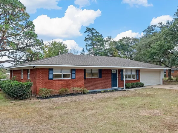 3306 Blanchard Rd, Shreveport, LA 71103