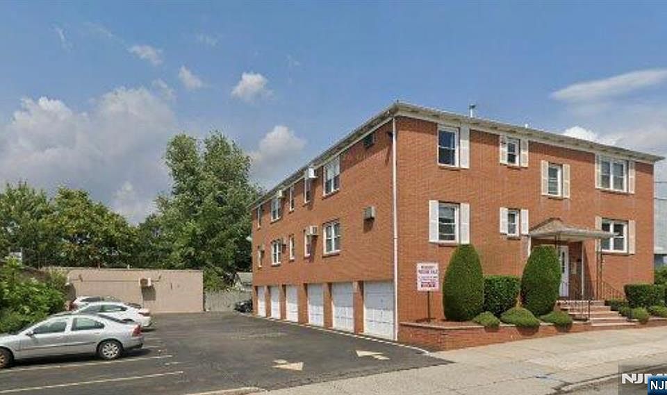 1st image of 41 W Church Street #11