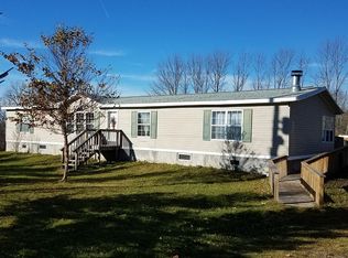 115 Liddle Ln, Norwich, NY 13815