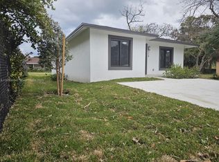 714 NW 4th Ave, Pompano Beach, FL 33060