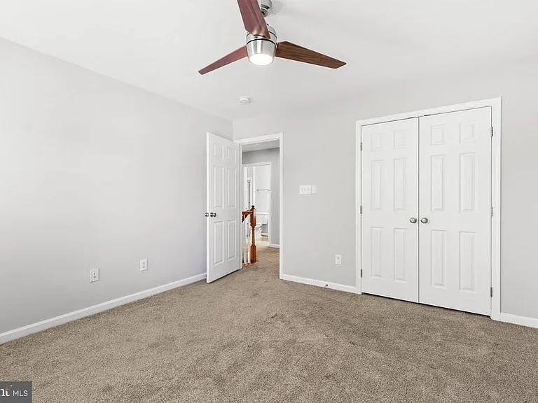 3329 Anne De Bourgh Dr — Photo 43