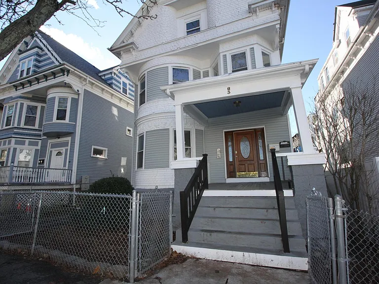 83 Devon St #1 — Photo 23
