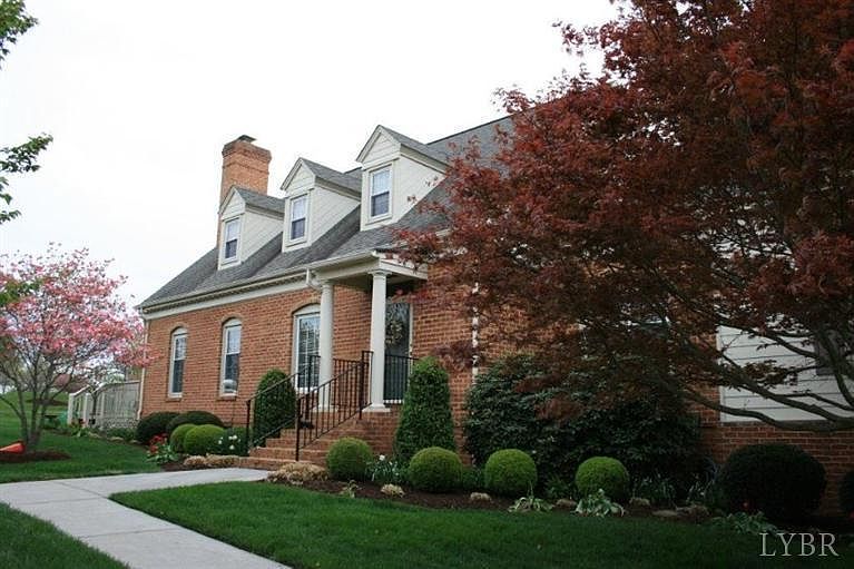 1st image of 1093 Greenside Ct
