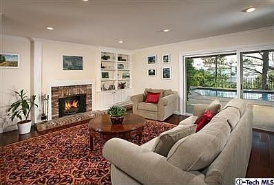 5th image of 2960 Mountain Pine Dr
