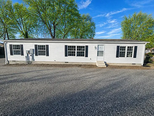 223 E Park Ave Photo 1