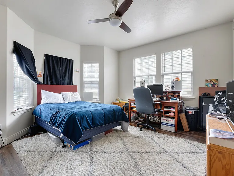 432 N Seven Peaks Blvd #213 — Photo 9