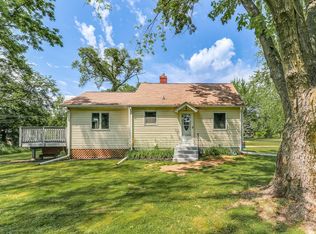 1319 4th Ave, Newport, MN 55055