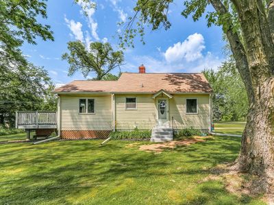 1319 4th Ave, Newport, MN, 55055