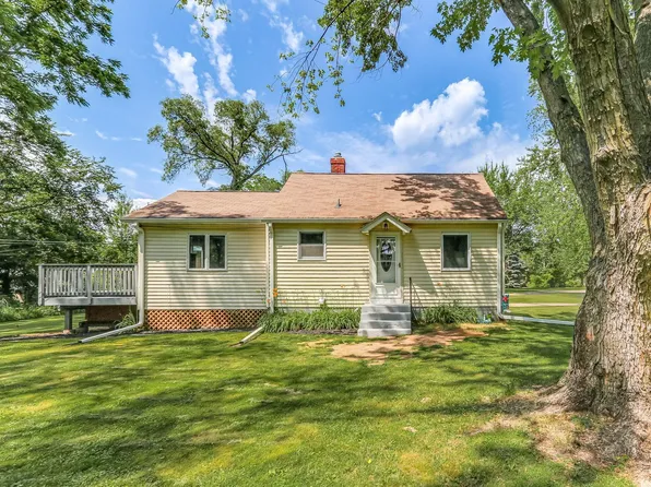 1319 4th Ave, Newport, MN 55055