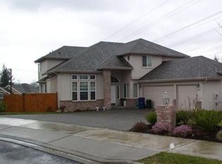 22593 24th Ave W, Brier, WA 98036