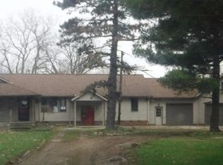 5559 Ford Rd, Madison, OH 44057